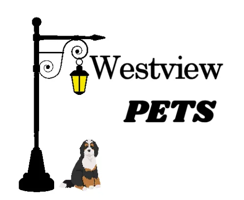 West View Pets